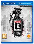 Unit 13 - CeX (PL): - Buy, Sell, Exchange